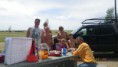 /album/photogallery/the-lake-group-jpg/